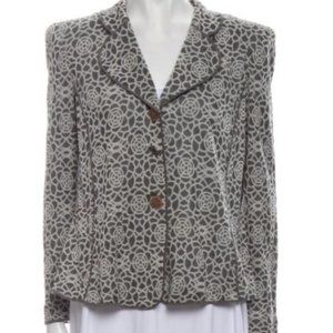 ARMANI COLLEZIONI Cardigan